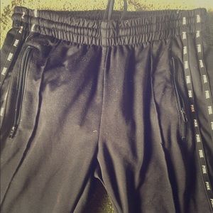 Victoria’s Secret Drawstring pants